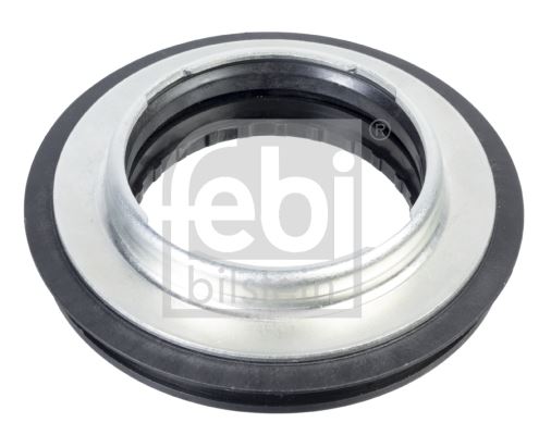FEBI 106305 — AMORTİSÖR ÜST BİLYASI ÖN MULTIVAN/TRANSPORTER 03-19