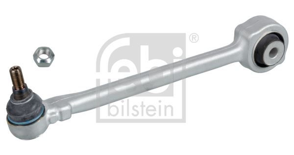 FEBI 106336 — SALINCAK ( MERCEDES W204 GLK ALT SAĞ-SOL 4-MATIC)