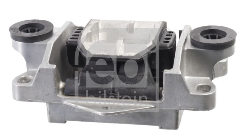 FEBI 106550 — ŞANZIMAN TAKOZU SAĞ ÜST MONDEO III 01- [OTOMATİK]