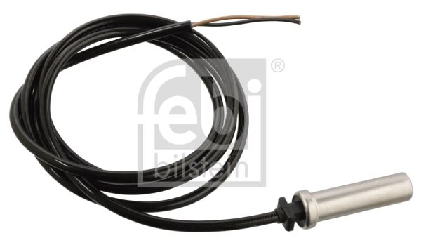 FEBI 106887 — ABS SENSÖRÜ ARKA SAĞ SOL SPRITER-LT35 95-06