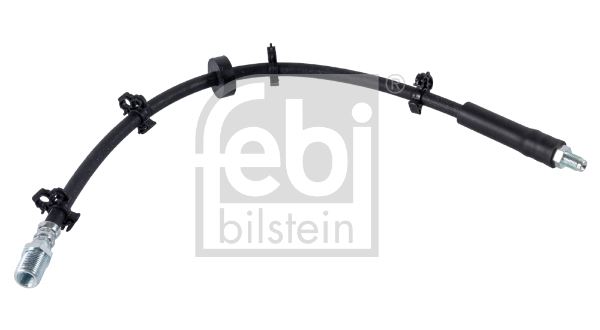 FEBI 106952 — FREN HORTUMU IVECO