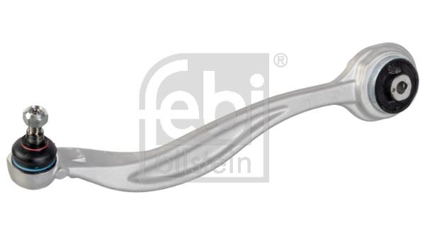 FEBI 107292 — SALINCAK ( MERCEDES W204 GLK ÜST SOL 4MATIC ) BURÇLU