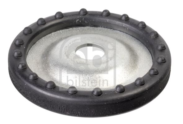 FEBI 107307 — AMORTISOR UST TAKOZU ON CORSA D E ADAM 07-