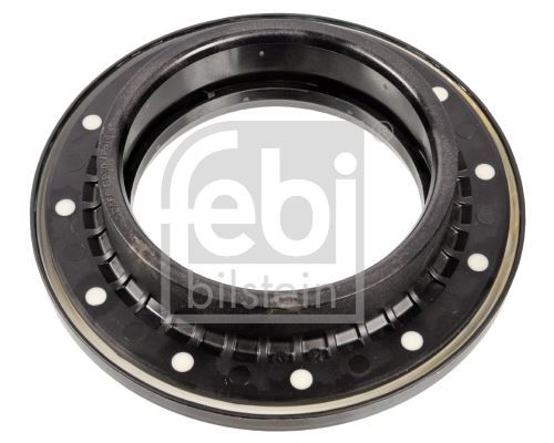 FEBI 107964 — ÖN AMORTİSÖR TAKOZ RULMANI TAKIM SAĞ SOL ELANTRA 15-20 IONIQ 16-19 TUCSON15-20 SPORTAGE 15-22