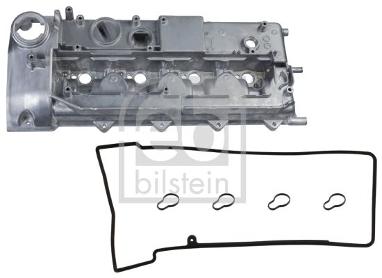 FEBI 108272 — KÜLBÜTÖR KAPAĞI MERCEDES OM611-OM646 SPRINTER-VITO CONTALI