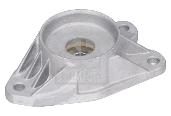 FEBI 109124 — AMORTISOR UST TAKOZU ARKA F20 F21 F22 F23 11-