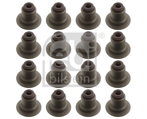 FEBI 109697 — SUBAP SAPI CONTASI TAKIMI F20 F21 F30 11-17