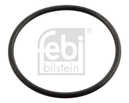 FEBI 11443 — TERMOSTAT CONTASI E36-E39-E38 M40-M50-M52 90-98