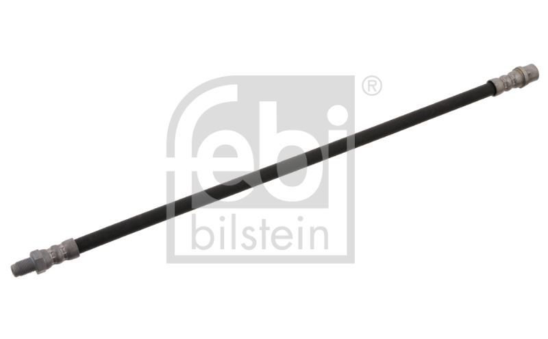 FEBI 11736 — ÖN FREN HORTUMU. W172-204-204-207-209-906-907. ( 41 CM )