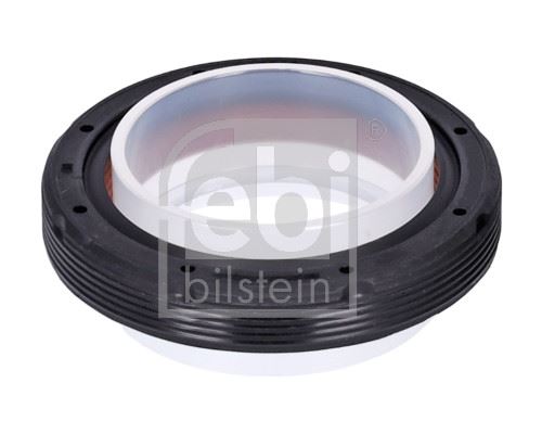 FEBI 11809 — EKSANTRİK MİL CONTA 1.4 ET3J4 C3 04-06