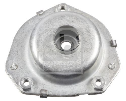 FEBI 12028 — AMORTİSÖR TAKOZU SOL ( FIAT DUCATO / PEUGEOT BOXER / CITROEN JUMPER )