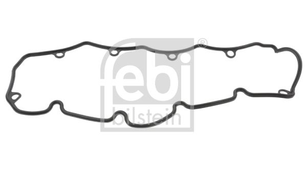 FEBI 12169 — ÜST KAPAK CONTASI ( DELIKLER ICE DONUK ) DUCATO BOXER JUMPER 2.8 HDI-JTD 99-