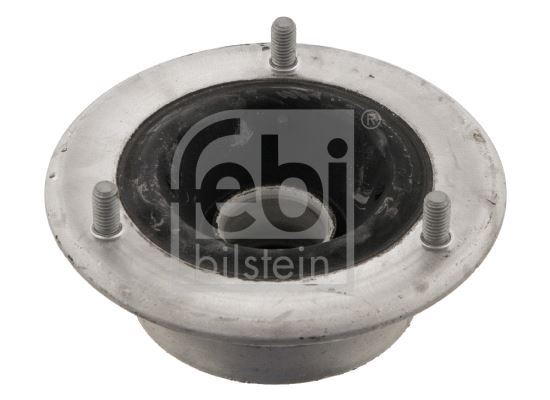 FEBI 12293 — AMORTİSÖR TAKOZU ÖN E39-E46-E81-E82-E87-E88-E90-E91-E60-E61-E63-E64-X1 E84-X3 E83 96-15