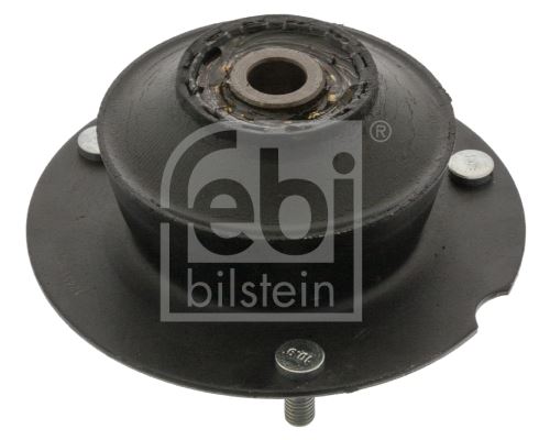 FEBI 12431 — AMORTİSÖR TAKOZU ( BMW E28-E30-E34 ÖN )