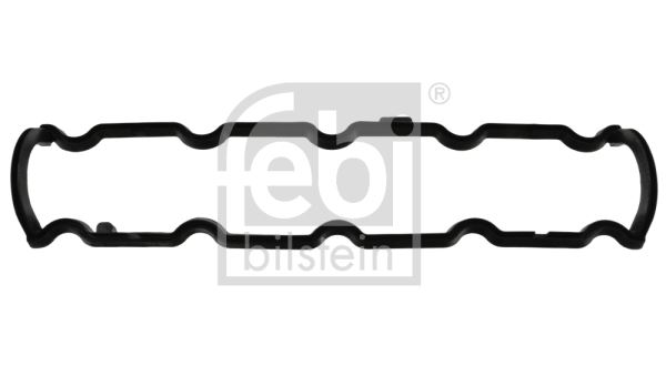 FEBI 12438 — ÜST KAPAK CONTASI ( PEUGEOT PARTNER CITROEN BERLINGO 1.9 XUD9 )