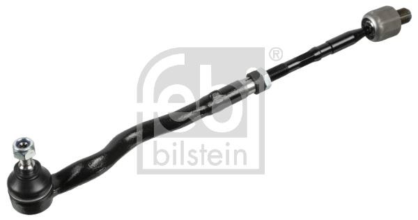 FEBI 12698 — ROT MİLİ+ROTBAŞI