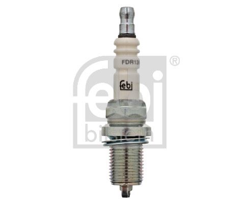 FEBI 13518 — BUJİ CITROËN JUMPY (U6U_) 1.6 - 58 KW / 79 PS - (95 - 00)