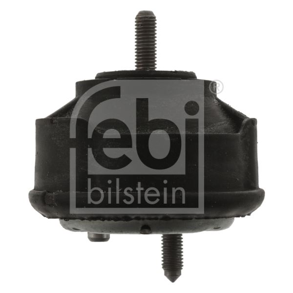 FEBI 14188 — MOTOR TAKOZU SAĞ E46 E85 M43