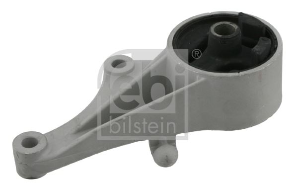 FEBI 14552 — MOTOR TAKOZU ÖN ASTRA G ZAFIRA A X14XE Z14XE X16XEL Z16XE X18XE1 98-10