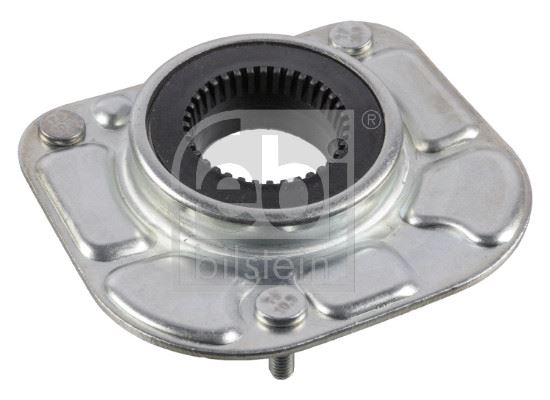 FEBI 14845 — AMORTİSÖR TAKOZU ÖN VOLVO C70 I S70 S80 I V70 I II XC70 I 95-