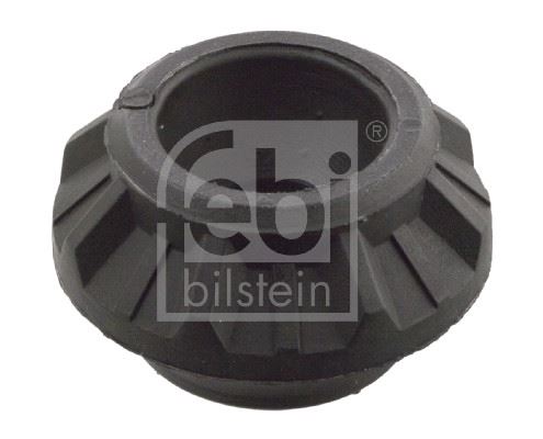 FEBI 14954 — AMORTİSÖR TAKOZU ARKA GOLF2-GOLF3 84-