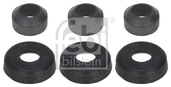FEBI 15192 — SUBAP KAPAK CONTA SET AUDI A4 1.9 TDI 95-00