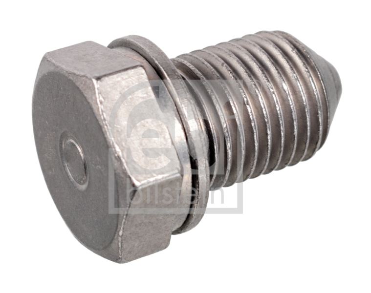 FEBI 15374 — KARTER TAPASI (VW AMAROK 10- CADDY 04- CRAFTER 06- GOLF 03-PASSAT 03- POLO 02- TRANSPORTER 03-)