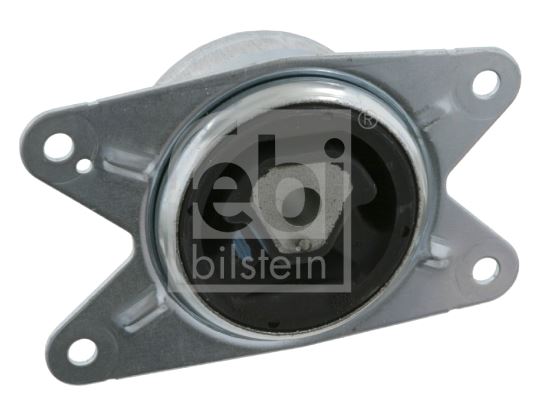 FEBI 15635 — MOTOR TAKOZU SOL OPEL ASTRA G ZAFIRA A DÜZ VİTES