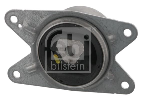 FEBI 15636 — MOTOR TAKOZU SOL OPEL ASTRA G ZAFIRA A OTM. ŞANZIMAN