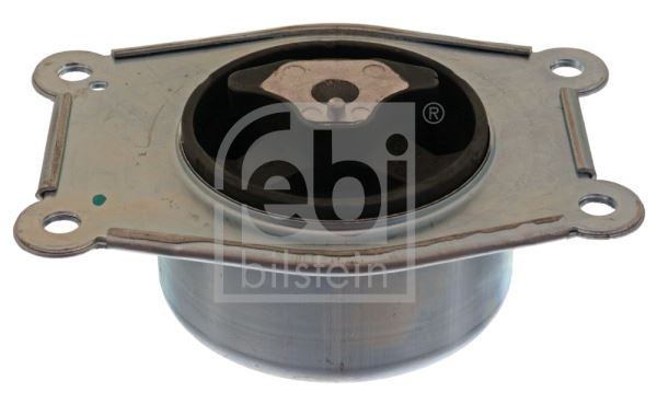FEBI 15639 — MOTOR TAKOZU SOL ASTRA G ZAFIRA A X20DTL Y22DTR 98-