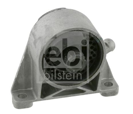 FEBI 15719 — MOTOR TAKOZU ÖN AT SANZ ASTRA G H ZAFIRA A X14XE Z14XE X16XEL Z16XE Z16XEP X18XE1 Z18XE 98-