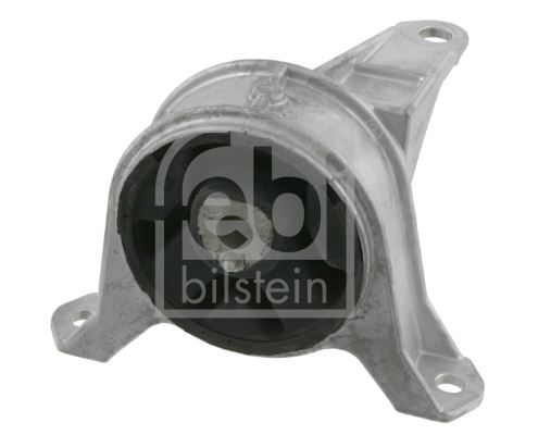 FEBI 15721 — MOTOR TAKOZU SAĞ ASTRA G ZAFIRA A X14XE Z14XE Z14XEP Z16XE Z16XEP 98-