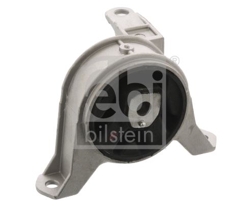 FEBI 15724 — MOTOR TAKOZU SAĞ ASTRA G X20DTL Y20DTL Y20DTH Y22DTR 98-