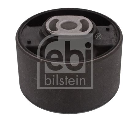 FEBI 15880 — MOTOR TAKOZU MERKEZ BURCU ( PEUGEOT 406 / 306 / 206 / 307 / PARTNER