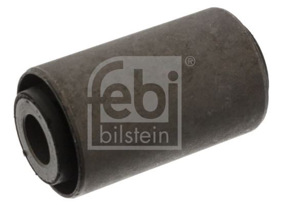 FEBI 15932 — ŞANZIMAN TAKOZU T4 91-03