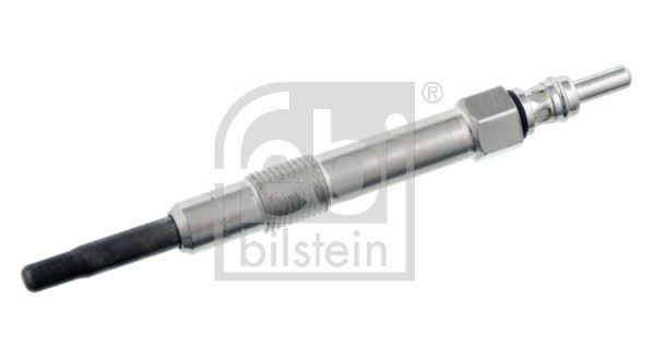 FEBI 15959 — BUJİ ISITMA (KIZDIRMA) ALFA ROMEO 145 156 159 166 FIAT DOBLO MEREA PUNTO 1.9 JTD OPEL ASTRA H VECTRA C ZAFIRA