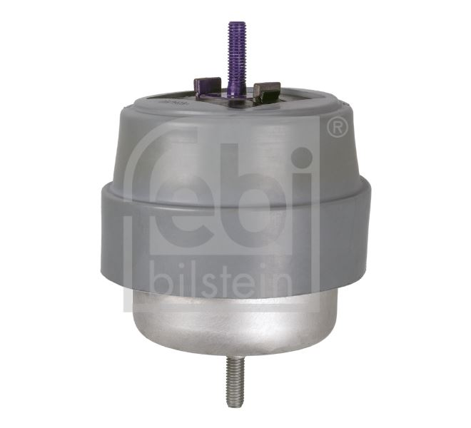 FEBI 170048 — MOTOR TAKOZU SAĞ A4-A6 AVF-AWX-BLB-BRE 1,9 TDI-2,0 TDI 00-08