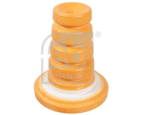 FEBI 170448 — AMORTISOR STOPERI ARKA KANGOO 08-