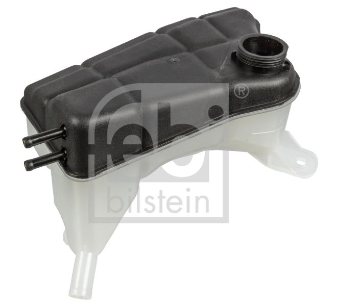 FEBI 170556 — RADYATÖR YEDEK SU DEPOSU MONDEO 1.8 2.0 DURATEC-HE 16 VALF 96-06