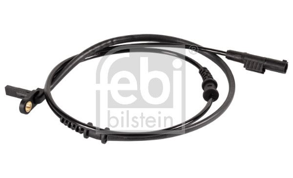 FEBI 170671 — M.BENZ W447 VİTO ÖN ABS SENSÖRÜ SAĞ-SOL A4479059601