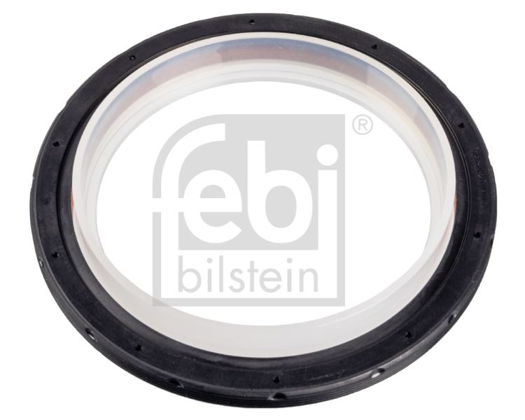FEBI 170900 — KRANK KEÇESİ ARKA FORD MONTAJ/LR000674 FOCUS/307/308/206/406 05-