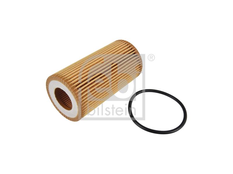 FEBI 171180 — YAG FILTRESI YENI FOCUS-CONNECT-KUGA 1.5 TDCI 17 2008-208-3008 11-301-308 11-5008