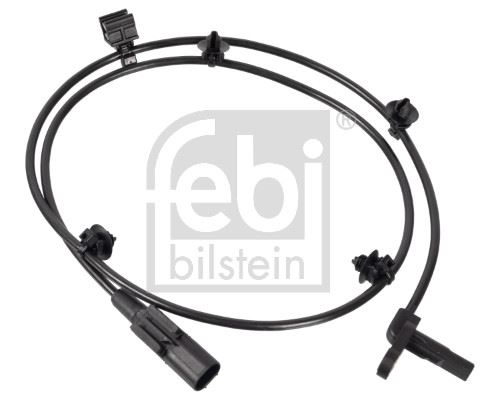 FEBI 171348 — M.BENZ W447 VİTO ARKA ABS SENSÖRÜ SAĞ-SOL A4479056802