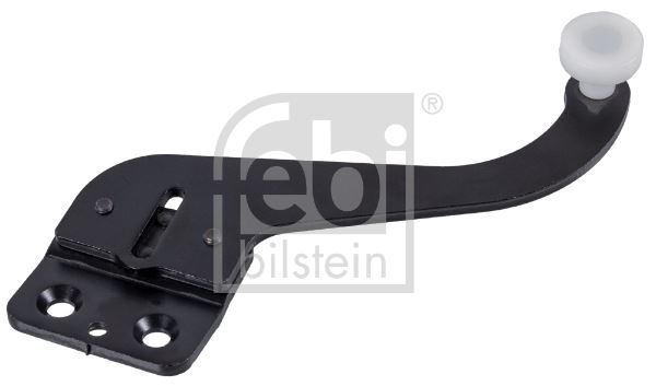 FEBI 171426 — SAĞ SURGU KAPI ÜST MAKARA VW TRANSPORTER