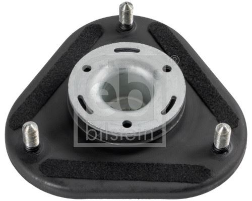 FEBI 171865 — AMORTİSÖR TAKOZU ÖN TOYOTA AVENSIS 08-18 / VERSO 13-19
