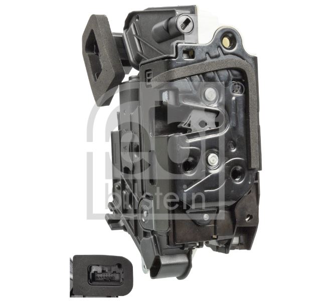 FEBI 172122 — VW GOLF VII-POLO V SAĞ ÖN KAPI KİLİDİ 5K1837016B