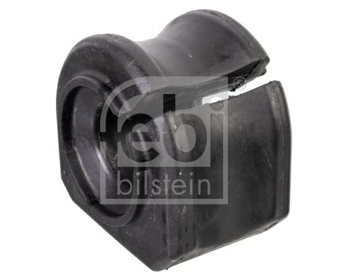 FEBI 172208 — VİRAJ DEMİR LASTİĞİ SPRINTER 906 SAĞ SOL 95-