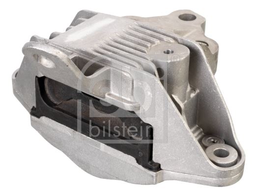 FEBI 172689 — MOTOR TAKOZU SOL OPEL ASTRA J ZAFIRA C B16DTL B16DTH A16LET A16XHT
