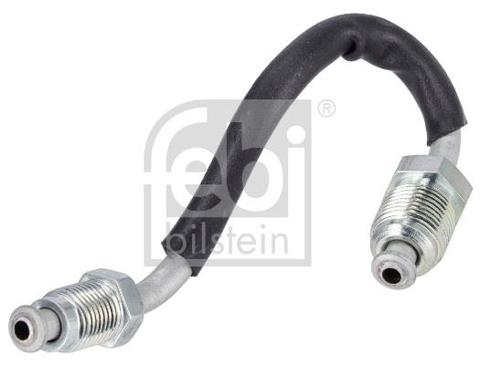 FEBI 172799 — FREN HORTUMU GOLF5-GOLF6-JETTA-PASSAT-CADDY-A3-LEON 04-13