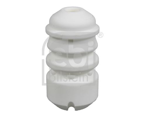 FEBI 17286 — AMORTİSÖR TOZ LASTİĞİ ARKA E36-E46 92-05